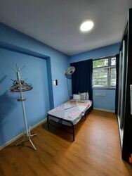 Blk 613B Tampines Greenview (Tampines), HDB 4 Rooms #575403071
